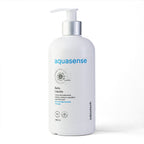 AQUASENSE BAÑO LÍQUIDO