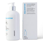 AQUASENSE BAÑO LÍQUIDO