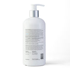 AQUASENSE BAÑO LÍQUIDO