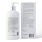 AQUASENSE BAÑO LÍQUIDO