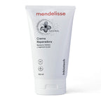 MENDELISSE / CREMA REPARADORA