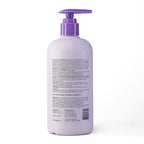 BABYSENSE / BAÑO LÍQUIDO