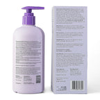 BABYSENSE / BAÑO LÍQUIDO