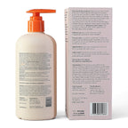 BABYSENSE / CREMA HIDRATANTE