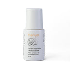 CLARIUM / LOCIÓN DESPIGMENTANTE