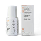 CLARIUM / LOCIÓN DESPIGMENTANTE