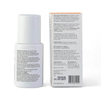 CLARIUM / LOCIÓN DESPIGMENTANTE