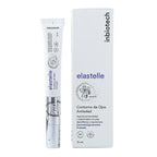 ELASTELLE CONTORNO DE OJOS