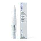 ELASTELLE CONTORNO DE OJOS