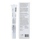 ELASTELLE CONTORNO DE OJOS