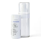 ELASTELLE / SUERO ANTIEDAD BIPAC
