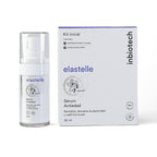 ELASTELLE / SUERO ANTIEDAD BIPAC