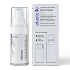 ELASTELLE / SUERO ANTIEDAD BIPAC