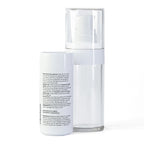 ELASTELLE / SUERO ANTIEDAD BIPAC