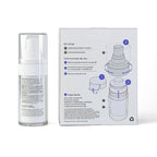 ELASTELLE / SUERO ANTIEDAD BIPAC