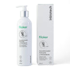 FILOKER / ACONDICIONADOR ANTICAÍDA Y ANTIOXIDANTE