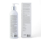 FILOKER / ACONDICIONADOR ANTICAÍDA Y ANTIOXIDANTE