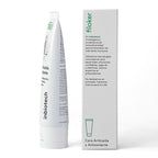 FILOKER / CERA ANTICAÍDA Y ANTIOXIDANTE