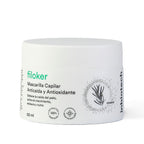 FILOKER / MASCARILLA CAPILAR REPARADORA