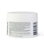 FILOKER / MASCARILLA CAPILAR REPARADORA