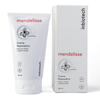MENDELISSE / CREMA REPARADORA