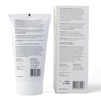 MENDELISSE / CREMA REPARADORA