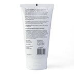 MENDELISSE / CREMA REPARADORA